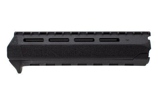Bravo Company Manufacturing BCMGUNFIGHTER PMCR midlength Drop-In AR15 Handguard features MLOK slots